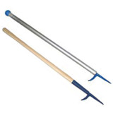Pike Poles
