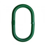 Grade 100 Master Links