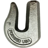 Weld-On Grab Hooks