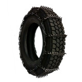 Studded Singles