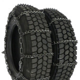 Heavy Truck Chains