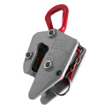 Locking Plate Clamps