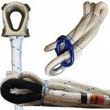 Rope Assemblies