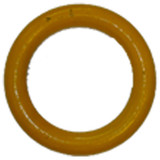 Forged Round Rings