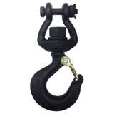 Replacement Hooks