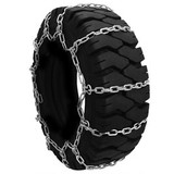 Forklift Chains