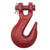 Grade 40 Grab Hooks
