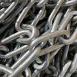 Mooring Chain