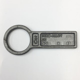 ID Tags