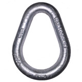 Sling Links