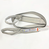 Polyester Web Slings