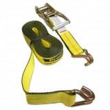 2 inch Tiedowns