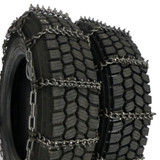 Studded Triples