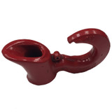 Sliding Choker Hook