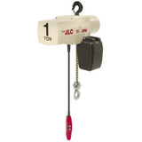 Coffing JLC Hoists