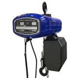 ProCraft Hoists