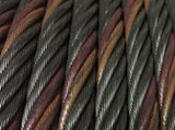 Wire Rope