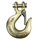 Grade 70 Slip Hooks