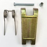 ProCraft Latch Kits