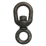 Chain Swivels