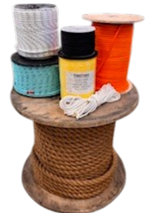 Cordage