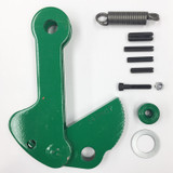 Crosby IP Repair Parts