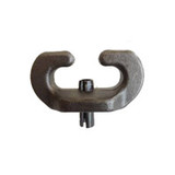 Plug Couplers