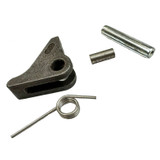 Crosby Trigger Kits