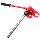 Heavy Chain Tensioners