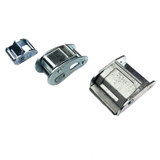 Tiedown Cam Buckles