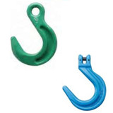 Foundry Hooks