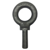 Metric Eye Bolts