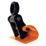 Horizontal Clamps & Pipe Hooks
