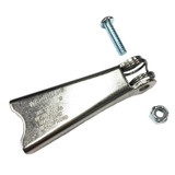 SS-4055 Latch Kits