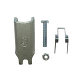 Yoke Latch Kits