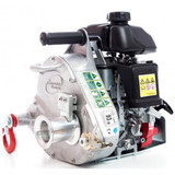 Portable Winch