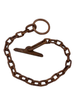 Boom Chain