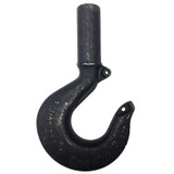 Shank Hooks