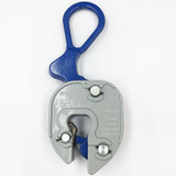 Constant Spring Pressure Clamps