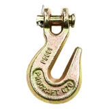 Grade 70 Grab Hooks