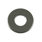 Hardened Flat Washers