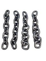 Debark (Flail) Chain