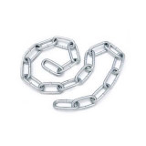 Marine Deck Lashing Chain