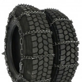 V-Bar Triples