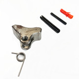 Campbell Trigger Kits