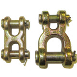 Tiedown Links