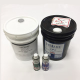 Wire Rope Lubricants