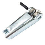 S-4314 Latch Kits