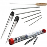 Rope Tools