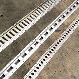 Logistic Track